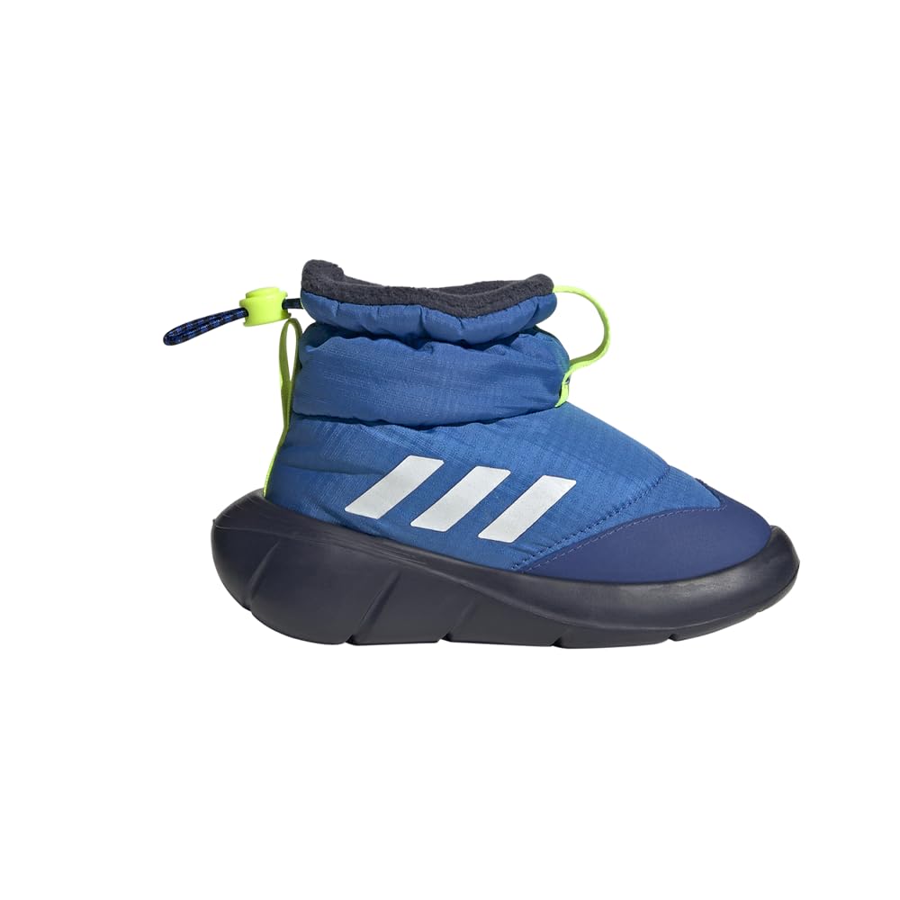adidas Baby-Boy's Monofit Sneaker